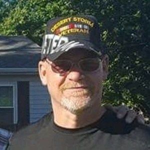 Meet your Posher, Shawn